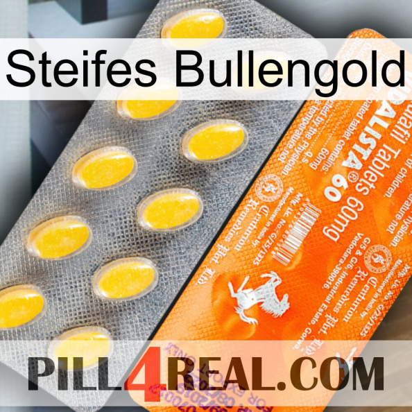 Stiff Bull Gold new05.jpg